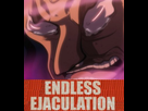 https://image.noelshack.com/fichiers/2015/02/1420853173-endless-ejaculation.jpg