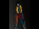 https://image.noelshack.com/fichiers/2015/02/1420853521-cyborgue-test.png