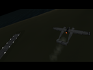 https://image.noelshack.com/fichiers/2015/02/1420862239-screenshot27.png