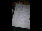 https://image.noelshack.com/fichiers/2015/02/1420890522-dsc-0327.jpg