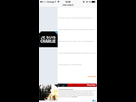 https://image.noelshack.com/fichiers/2015/02/1420891432-iphone-image-01-10-2015.jpg