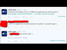 https://image.noelshack.com/fichiers/2015/02/1420895871-afd54ec9362.png