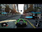 https://image.noelshack.com/fichiers/2015/02/1420896385-the-crew2015-1-10-14-25-10.jpg