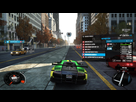 https://image.noelshack.com/fichiers/2015/02/1420896388-the-crew2015-1-10-14-25-19.jpg