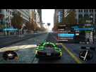https://image.noelshack.com/fichiers/2015/02/1420896388-the-crew2015-1-10-14-25-4.jpg