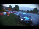 https://image.noelshack.com/fichiers/2015/02/1420901636-driveclub-tm-20150110144242.jpg