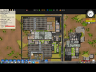 https://image.noelshack.com/fichiers/2015/02/1420904978-pa-ma-prison.png