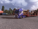 https://www.noelshack.com/2015-02-1420905991-ets2-00007.png