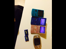 https://image.noelshack.com/fichiers/2015/02/1420912787-iphone-image-01-10-2015.jpg