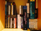 https://image.noelshack.com/fichiers/2015/02/1420913371-iphone-image-01-10-2015.jpg
