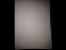 https://image.noelshack.com/fichiers/2015/02/1420914431-iphone-image-01-10-2015.jpg