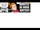 https://image.noelshack.com/fichiers/2015/02/1420917089-jet-hap.png
