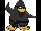 https://image.noelshack.com/fichiers/2015/02/1420917856-ninja-old-header2.png