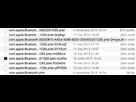 https://image.noelshack.com/fichiers/2015/02/1420920285-capture-d-ecran-2015-01-10-a-21-04-20.png