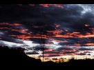https://image.noelshack.com/fichiers/2015/02/1420920709-jeanphoto.jpg
