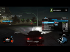 https://image.noelshack.com/fichiers/2015/02/1420920762-the-crew2015-1-10-21-11-28.jpg
