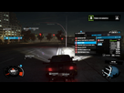 https://image.noelshack.com/fichiers/2015/02/1420920763-the-crew2015-1-10-21-11-36.jpg