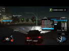 https://image.noelshack.com/fichiers/2015/02/1420920763-the-crew2015-1-10-21-11-55.jpg