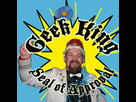 https://image.noelshack.com/fichiers/2015/02/1420925564-geek-king-seal-of-approval-by-di-fl-d34bl74.jpg