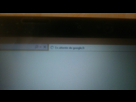 https://image.noelshack.com/fichiers/2015/02/1420925699-android-image-01-10-2015.jpg