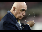 https://image.noelshack.com/fichiers/2015/02/1420926331-img-adriano-galliani-milan-ac-1383923150-620-400-crop-articles-177236.jpg