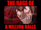 https://image.noelshack.com/fichiers/2015/02/1420931462-million-balls.jpg
