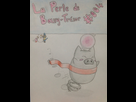 https://image.noelshack.com/fichiers/2015/02/1420932730-iphone-image-01-10-2015.jpg