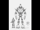 https://image.noelshack.com/fichiers/2015/02/1420934271-robot.jpg