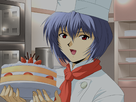 https://image.noelshack.com/fichiers/2015/02/1420936431-chef.png