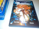 https://image.noelshack.com/fichiers/2015/02/1420956873-img-20150111-065926.jpg