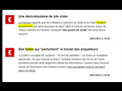 https://image.noelshack.com/fichiers/2015/02/1420975339-jtr7nfj2.png