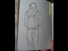 https://image.noelshack.com/fichiers/2015/02/1420975584-dessin10.jpg