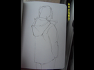 https://image.noelshack.com/fichiers/2015/02/1420975592-dessin11.jpg