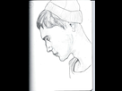 https://image.noelshack.com/fichiers/2015/02/1420975629-dessin8.jpg