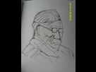 https://image.noelshack.com/fichiers/2015/02/1420975633-dessin9.jpg