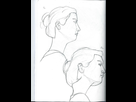 https://image.noelshack.com/fichiers/2015/02/1420976684-dessin14.jpg