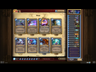 https://image.noelshack.com/fichiers/2015/02/1420982239-hearthstone-screenshot-1-11-2015-14-15-26.png