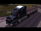 https://image.noelshack.com/fichiers/2015/02/1420982686-ets2-00060.png