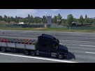 https://image.noelshack.com/fichiers/2015/02/1420982721-ets2-00059.png