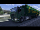 https://image.noelshack.com/fichiers/2015/02/1420982926-ets2-00062.png