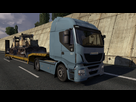 https://image.noelshack.com/fichiers/2015/02/1420983149-ets2-00063.png