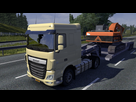 https://image.noelshack.com/fichiers/2015/02/1420983346-ets2-00065.png