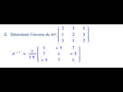 https://image.noelshack.com/fichiers/2015/02/1420983782-determiner-linverse.jpg