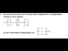 https://image.noelshack.com/fichiers/2015/02/1420983782-vecteurs.jpg