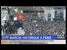 https://image.noelshack.com/fichiers/2015/02/1420984813-alge.png