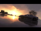 https://image.noelshack.com/fichiers/2015/02/1420985492-driveclub-tm-20150111135830.jpg