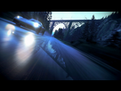 https://image.noelshack.com/fichiers/2015/02/1420985497-driveclub-tm-20150111142448.jpg