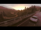 https://image.noelshack.com/fichiers/2015/02/1420985502-driveclub-tm-20150111142836.jpg