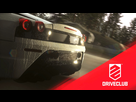 https://image.noelshack.com/fichiers/2015/02/1420985507-driveclub-tm-20150111144324.jpg