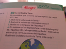 https://image.noelshack.com/fichiers/2015/02/1420989756-iphone-image-01-11-2015.jpg